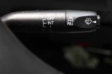 ���� ˳��խ�� 116���� 4.21�׵�����ʽ�Ῠ(JX5044XXYXGQ2)ͼƬ