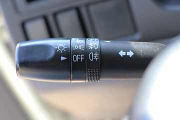 ���� ˳��խ�� 116���� 4.21�׵�����ʽ�Ῠ(JX5044XXYXGQ2)ͼƬ