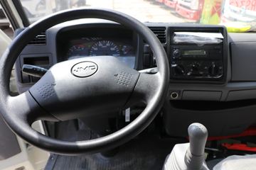 ���� ˳��խ�� 116���� 4.21�׵�����ʽ�Ῠ(JX5044XXYXGQ2)ͼƬ