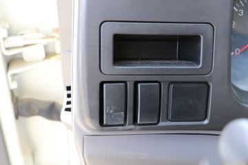 ���� ˳��խ�� 116���� 4.21�׵�����ʽ�Ῠ(JX5044XXYXGQ2)ͼƬ