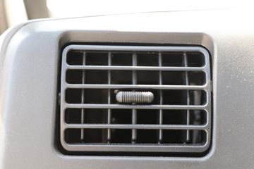 ���� ˳��խ�� 116���� 4.21�׵�����ʽ�Ῠ(JX5044XXYXGQ2)ͼƬ