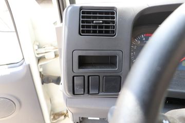 ���� ˳��խ�� 116���� 4.21�׵�����ʽ�Ῠ(JX5044XXYXGQ2)ͼƬ