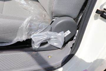 ���� ˳��խ�� 116���� 4.21�׵�����ʽ�Ῠ(JX5044XXYXGQ2)ͼƬ