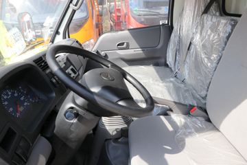 ���� ˳��խ�� 116���� 4.21�׵�����ʽ�Ῠ(JX5044XXYXGQ2)ͼƬ