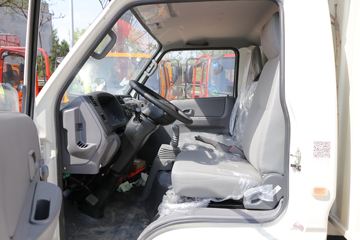 ���� ˳��խ�� 116���� 4.21�׵�����ʽ�Ῠ(JX5044XXYXGQ2)ͼƬ