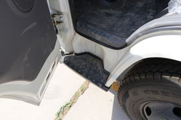 ���� ˳��խ�� 116���� 4.21�׵�����ʽ�Ῠ(JX5044XXYXGQ2)ͼƬ