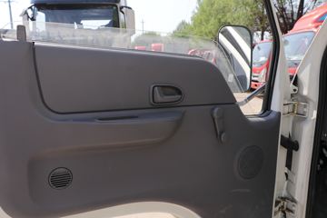 ���� ˳��խ�� 116���� 4.21�׵�����ʽ�Ῠ(JX5044XXYXGQ2)ͼƬ