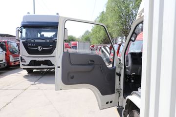 ���� ˳��խ�� 116���� 4.21�׵�����ʽ�Ῠ(JX5044XXYXGQ2)ͼƬ