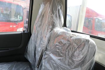 ���� ˳��խ�� 116���� 4.22�׵��������Ῠ(JX1041TG25)ͼƬ