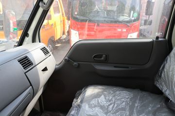 ���� ˳��խ�� 116���� 4.22�׵��������Ῠ(JX1041TG25)ͼƬ