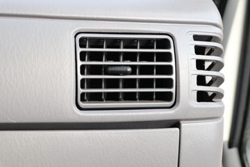 ���� ˳��խ�� 116���� 4.22�׵��������Ῠ(JX1041TG25)ͼƬ