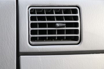 ���� ˳��խ�� 116���� 4.22�׵��������Ῠ(JX1041TG25)ͼƬ