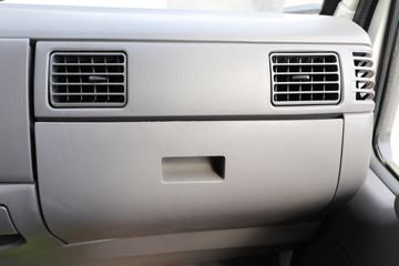 ���� ˳��խ�� 116���� 4.22�׵��������Ῠ(JX1041TG25)ͼƬ