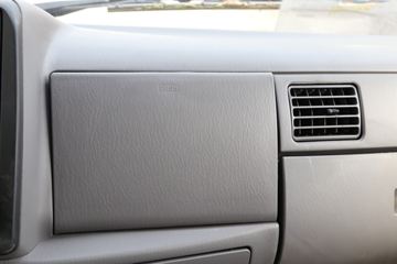 ���� ˳��խ�� 116���� 4.22�׵��������Ῠ(JX1041TG25)ͼƬ