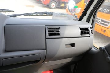 ���� ˳��խ�� 116���� 4.22�׵��������Ῠ(JX1041TG25)ͼƬ