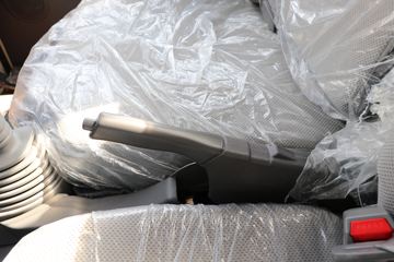 ���� ˳��խ�� 116���� 4.22�׵��������Ῠ(JX1041TG25)ͼƬ