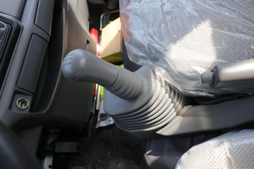 ���� ˳��խ�� 116���� 4.22�׵��������Ῠ(JX1041TG25)ͼƬ