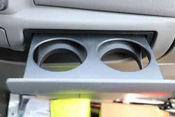 ���� ˳��խ�� 116���� 4.22�׵��������Ῠ(JX1041TG25)ͼƬ