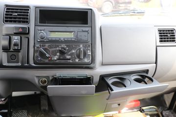 ���� ˳��խ�� 116���� 4.22�׵��������Ῠ(JX1041TG25)ͼƬ