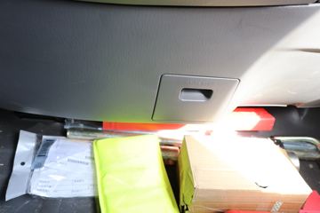 ���� ˳��խ�� 116���� 4.22�׵��������Ῠ(JX1041TG25)ͼƬ