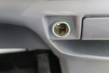 ���� ˳��խ�� 116���� 4.22�׵��������Ῠ(JX1041TG25)ͼƬ