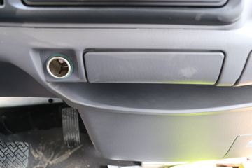 ���� ˳��խ�� 116���� 4.22�׵��������Ῠ(JX1041TG25)ͼƬ