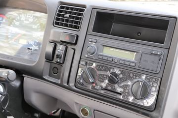 ���� ˳��խ�� 116���� 4.22�׵��������Ῠ(JX1041TG25)ͼƬ