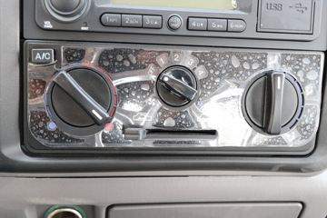 ���� ˳��խ�� 116���� 4.22�׵��������Ῠ(JX1041TG25)ͼƬ