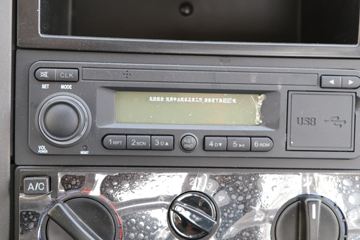 ���� ˳��խ�� 116���� 4.22�׵��������Ῠ(JX1041TG25)ͼƬ