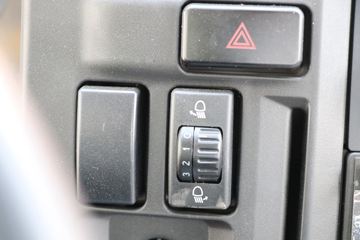 ���� ˳��խ�� 116���� 4.22�׵��������Ῠ(JX1041TG25)ͼƬ