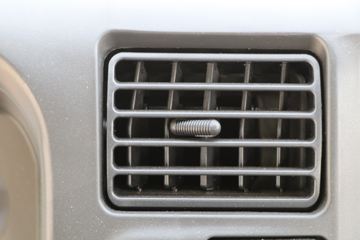 ���� ˳��խ�� 116���� 4.22�׵��������Ῠ(JX1041TG25)ͼƬ