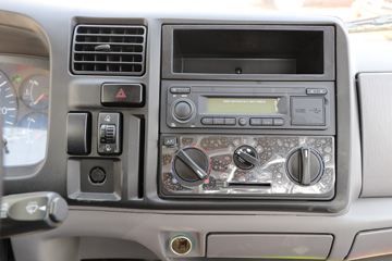 ���� ˳��խ�� 116���� 4.22�׵��������Ῠ(JX1041TG25)ͼƬ