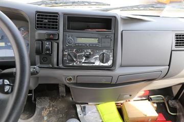 ���� ˳��խ�� 116���� 4.22�׵��������Ῠ(JX1041TG25)ͼƬ