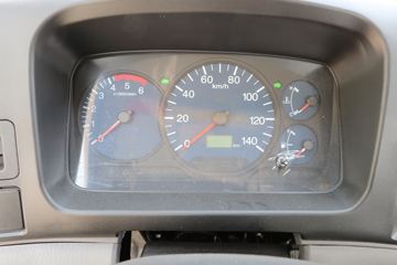 ���� ˳��խ�� 116���� 4.22�׵��������Ῠ(JX1041TG25)ͼƬ