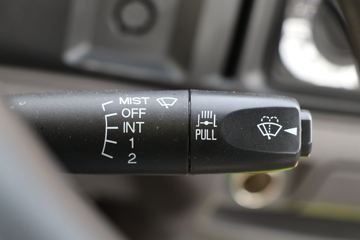 ���� ˳��խ�� 116���� 4.22�׵��������Ῠ(JX1041TG25)ͼƬ