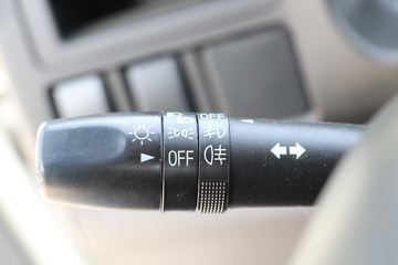 ���� ˳��խ�� 116���� 4.22�׵��������Ῠ(JX1041TG25)ͼƬ