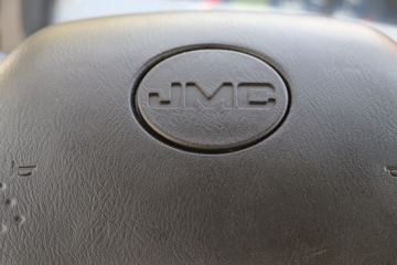 ���� ˳��խ�� 116���� 4.22�׵��������Ῠ(JX1041TG25)ͼƬ