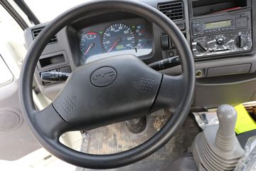 ���� ˳��խ�� 116���� 4.22�׵��������Ῠ(JX1041TG25)ͼƬ