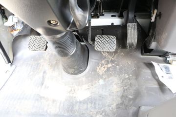 ���� ˳��խ�� 116���� 4.22�׵��������Ῠ(JX1041TG25)ͼƬ