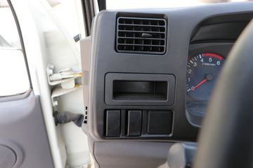 ���� ˳��խ�� 116���� 4.22�׵��������Ῠ(JX1041TG25)ͼƬ