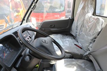 ���� ˳��խ�� 116���� 4.22�׵��������Ῠ(JX1041TG25)ͼƬ