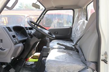 ���� ˳��խ�� 116���� 4.22�׵��������Ῠ(JX1041TG25)ͼƬ