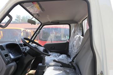 ���� ˳��խ�� 116���� 4.22�׵��������Ῠ(JX1041TG25)ͼƬ