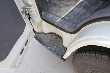 ���� ˳��խ�� 116���� 4.22�׵��������Ῠ(JX1041TG25)ͼƬ