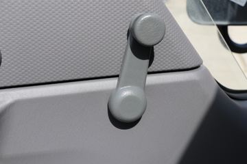 ���� ˳��խ�� 116���� 4.22�׵��������Ῠ(JX1041TG25)ͼƬ