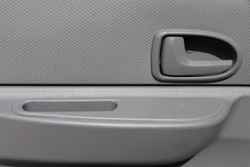 ���� ˳��խ�� 116���� 4.22�׵��������Ῠ(JX1041TG25)ͼƬ