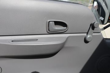 ���� ˳��խ�� 116���� 4.22�׵��������Ῠ(JX1041TG25)ͼƬ