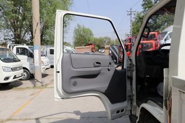 ���� ˳��խ�� 116���� 4.22�׵��������Ῠ(JX1041TG25)ͼƬ