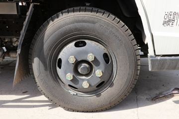 ���� ˳��խ�� 116���� 4.22�׵��������Ῠ(JX1041TG25)ͼƬ