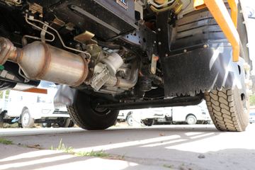 ���� ˳��խ�� 116���� 4.22�׵��������Ῠ(JX1041TG25)ͼƬ